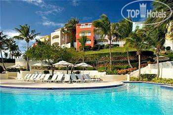Hotelier's photos Las Casitas Village 5*