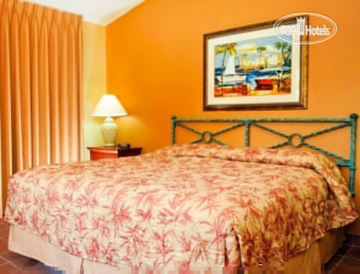 New photos from tourists Club Cala de Palmas 3*