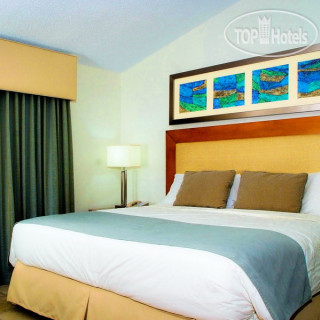 Photos Club Cala de Palmas