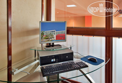 Photos Holiday Inn Mayaguez & Tropical Casino