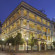 Фото Howard Johnson Inn Downtown Mayaguez PR