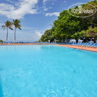 Photos Holiday Inn Ponce & Tropical Casino