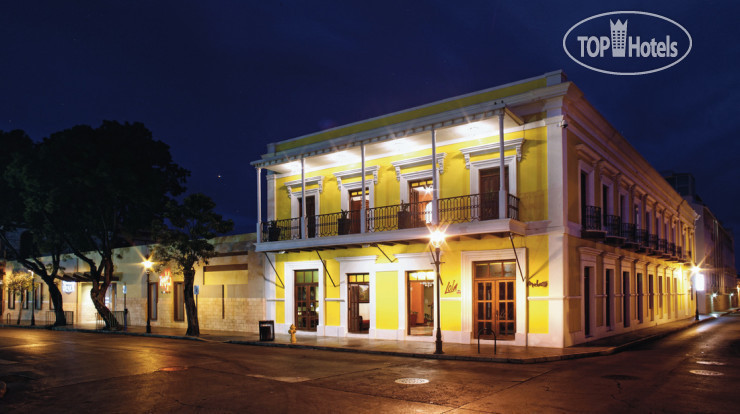 Photos Ramada Ponce