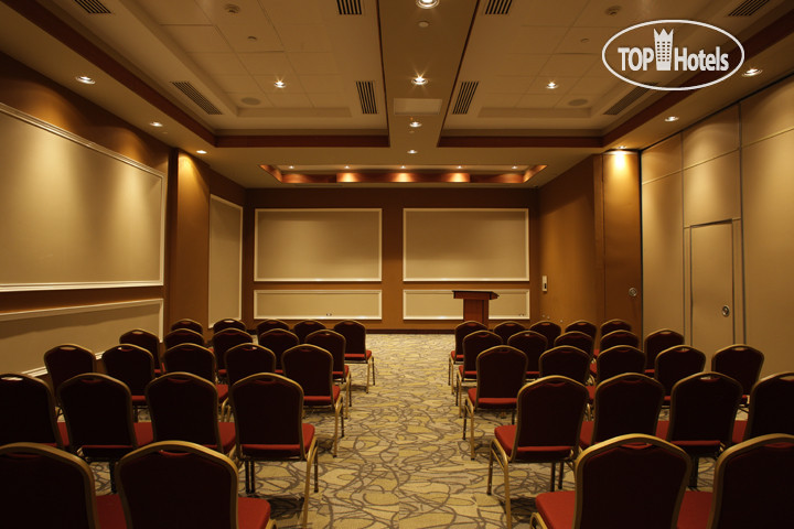 New photos from tourists Ramada Ponce 3*