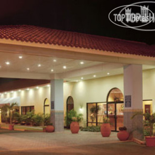 Photos Howard Johnson Ponce PR