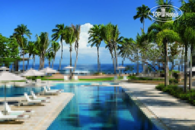 New photos from tourists Dorado Beach, A Ritz-Carlton Reserve 5*