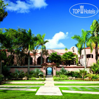 Photos Dorado Beach, A Ritz-Carlton Reserve