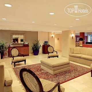 Photos Four Points by Sheraton Caguas Real Hotel & Casino