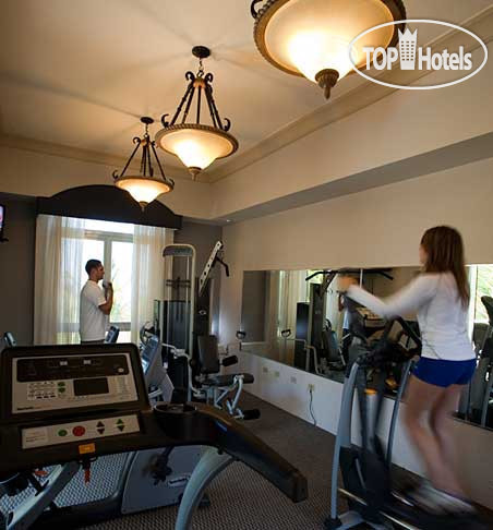 New photos from tourists Rincon Beach Resort 3*