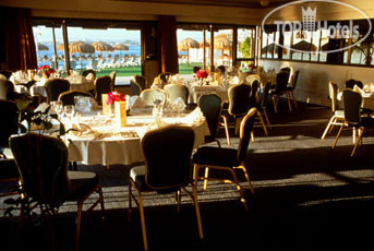 Новые добавленные фото туристов Sheraton Djibouti Hotel 4*
