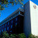 Sheraton Djibouti Hotel 4*