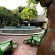Photos Novo Apart-Hotel