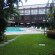 Photos Terraza