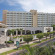 Photos Real InterContinental San Salvador