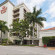 Photos Hilton San Salvador