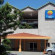 Photos Comfort Inn San Salvador