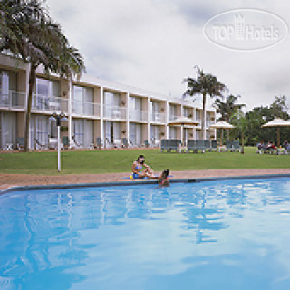 Фото Ezulwini Sun