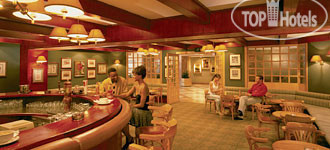 New photos from tourists Lugogo Sun 3*