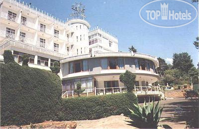 Hotelier's photos Ararat Hotel 3*