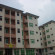 Фото Bole Ambassador Hotel