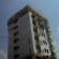 Фото Damu Hotel
