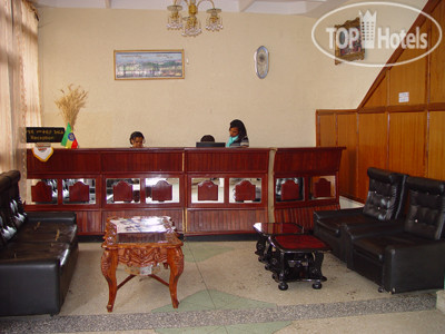 New photos from tourists GG Royal Hotel 3*