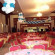 Фото Global Hotel