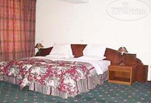 New photos from tourists Global Hotel 3*