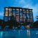 Фото Hilton Addis Ababa Hotel