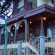 Фото Ibex Hotel