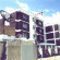 Фото Lalibela Hotel