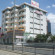 Фото Mariot Hotel