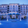 Фото Sheraton Addis Hotel