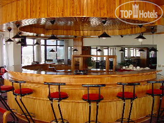 New photos from tourists Semien Hotel 3*