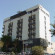 Фото Semien Hotel
