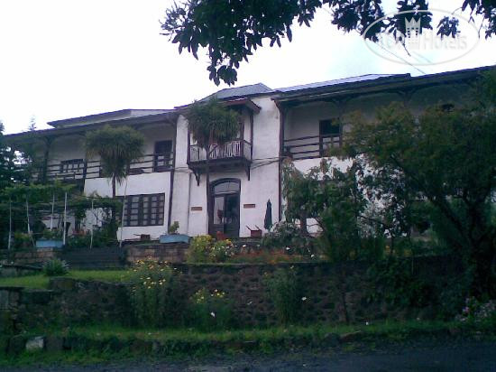 New photos from tourists Taitu Hotel 3*
