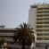 Фото Wabi Shebelle Hotel
