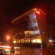 Фото Yoly Addis Hotel