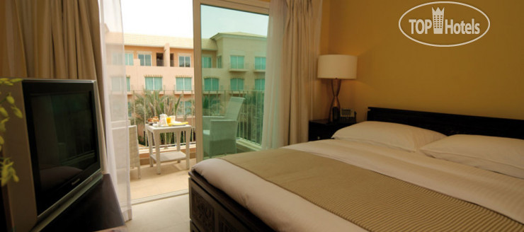 New photos from tourists Movenpick Hotel & Resort Al Bidaa Kuwait 5*