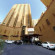 Фото Swiss-Belhotel Plaza Kuwait