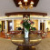 Фото Le Royal Hotel