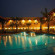 Фото Movenpick Hotel Kuwait