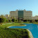 Фото Ramada Kuwait Hotel