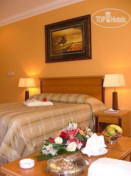 New photos from tourists Ritz Salmiya 3*