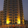Фото Ritz Salmiya