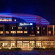 Фото Radisson Blu Kuwait