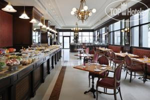 New photos from tourists JW Marriott Hotel Kuwait City 5*