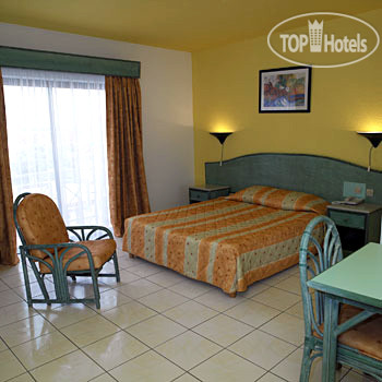 New photos from tourists Best Western Hotel Amazonia 3*
