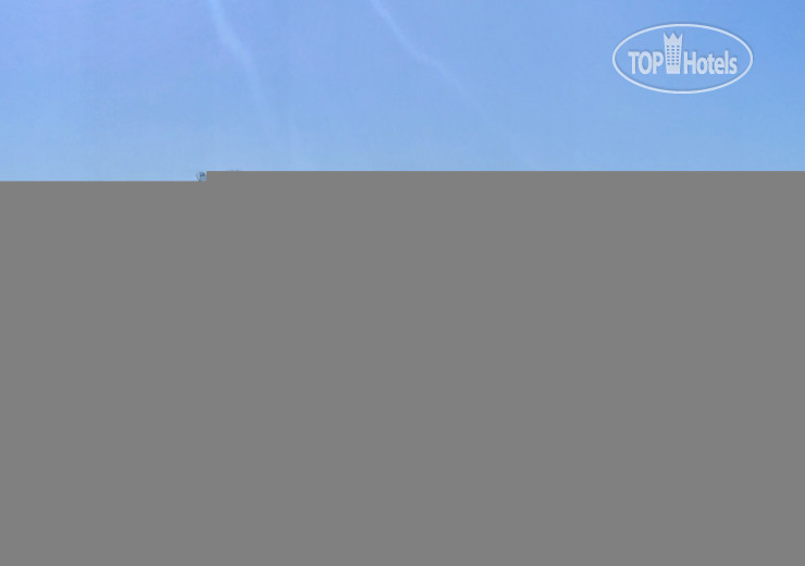 New photos from tourists Seafront Residence 4*