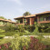 Фото Seafront Residence